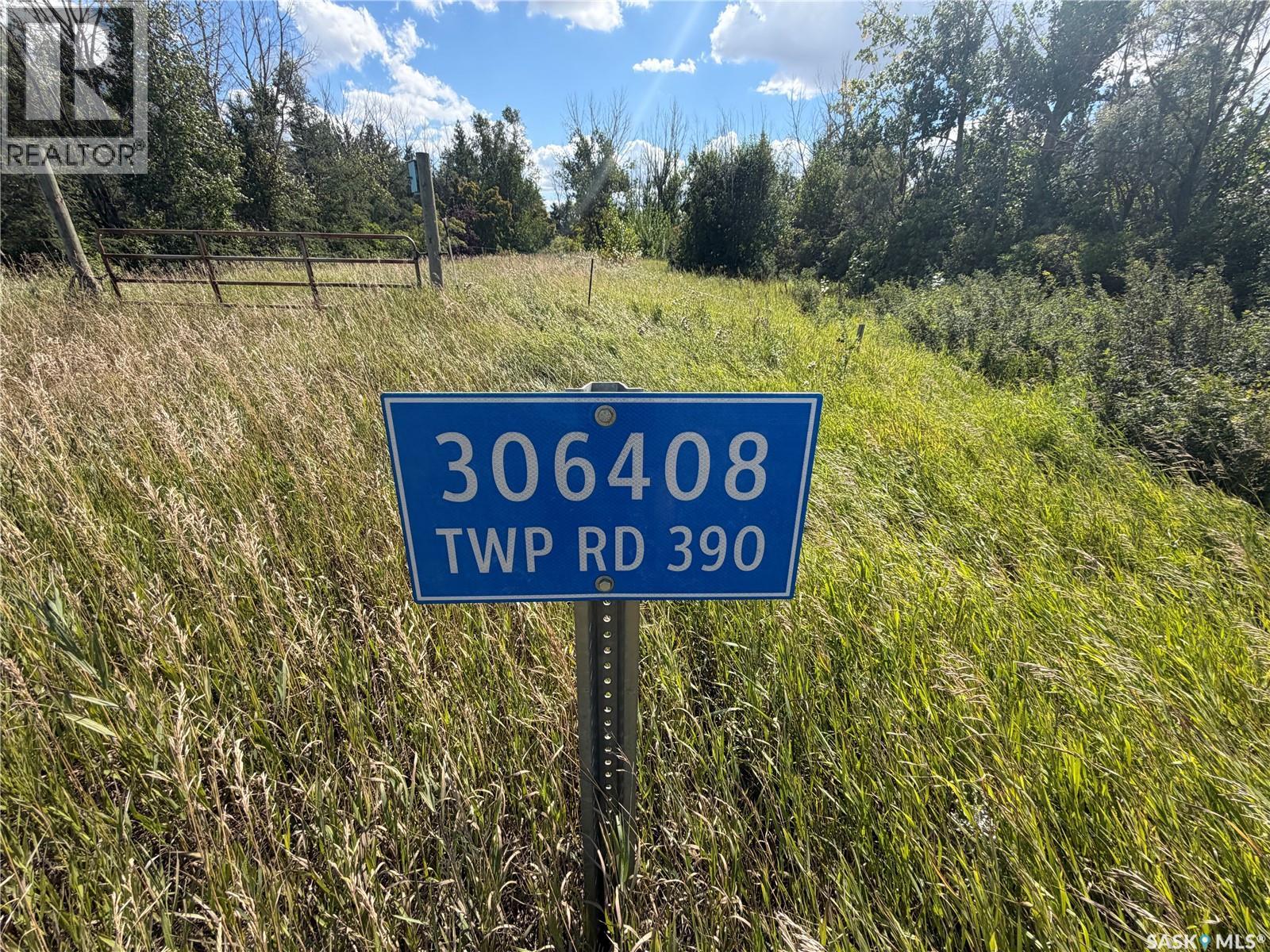Mature Woodland Acreage, Corman Park Rm No. 344, Saskatchewan  S0K 1E0 - Photo 10 - SK045991