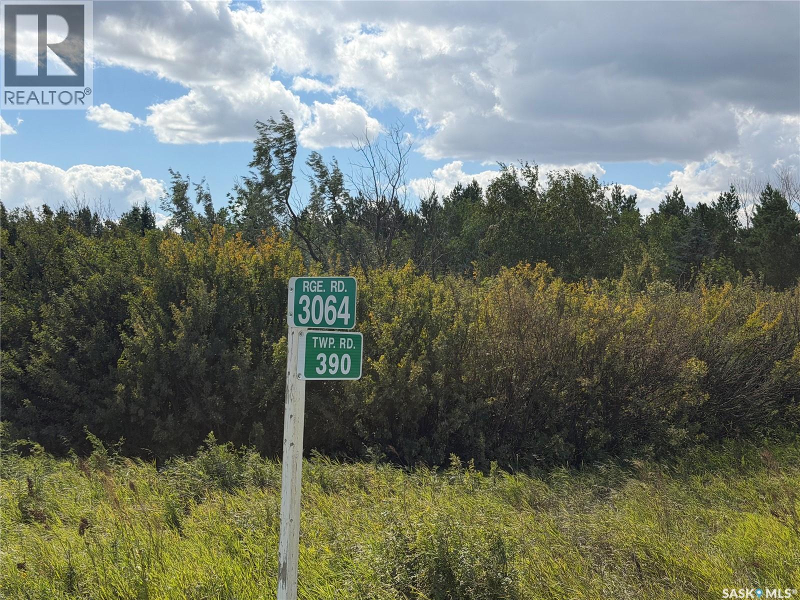 Mature Woodland Acreage, Corman Park Rm No. 344, Saskatchewan  S0K 1E0 - Photo 11 - SK045991