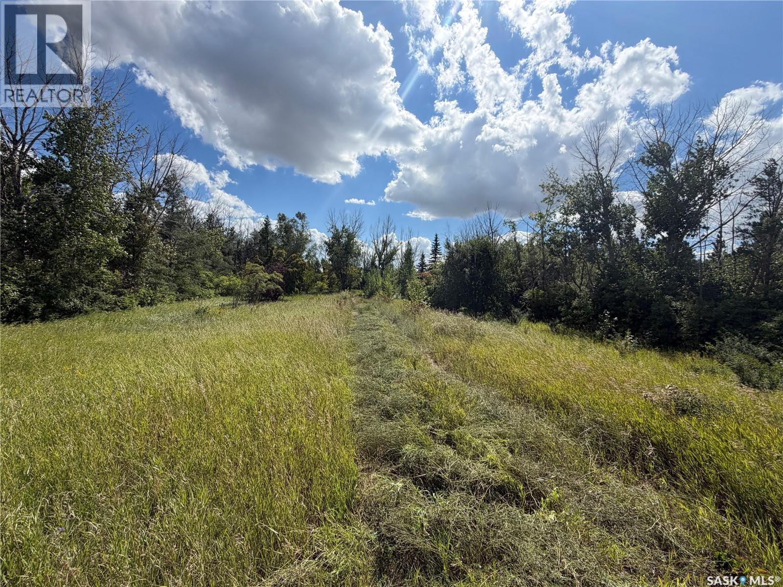 Mature Woodland Acreage, Corman Park Rm No. 344, Saskatchewan  S0K 1E0 - Photo 9 - SK045991