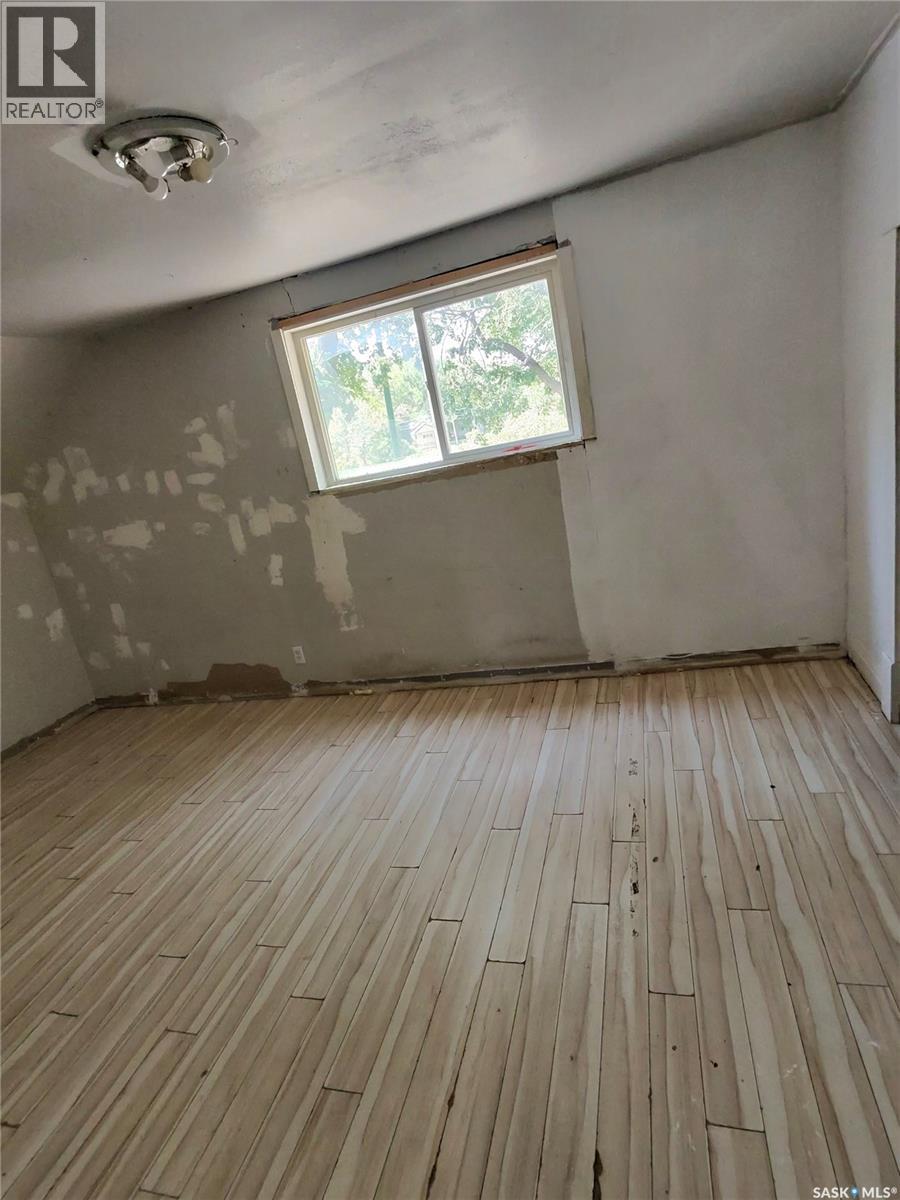 1179 Retallack Street, Regina, Saskatchewan  S4T 2H6 - Photo 12 - SK045990