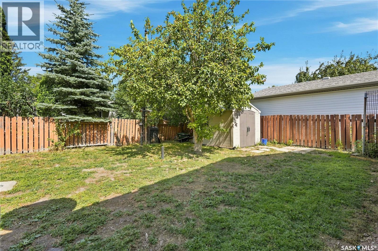 94 Dale Crescent, Regina, Saskatchewan  S4N 5J7 - Photo 37 - SK045936