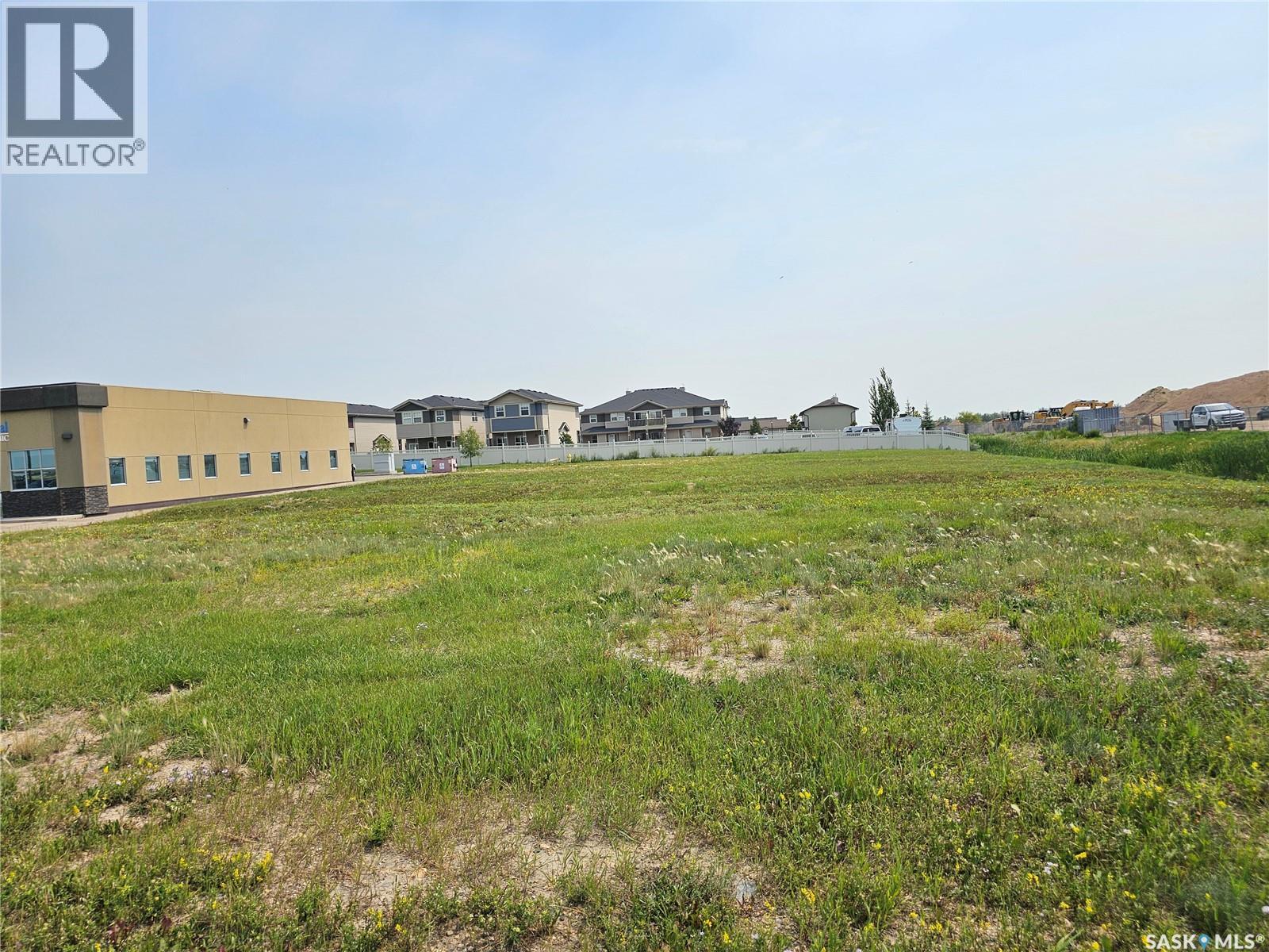 731 Centennial Drive, Martensville, Saskatchewan  S0K 2T0 - Photo 2 - SK043781