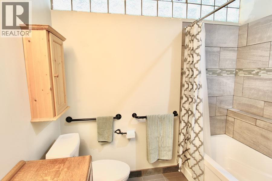3409 Oceanview Drive, Daajing Giids City, British Columbia  V0T 1S0 - Photo 11 - R3157413