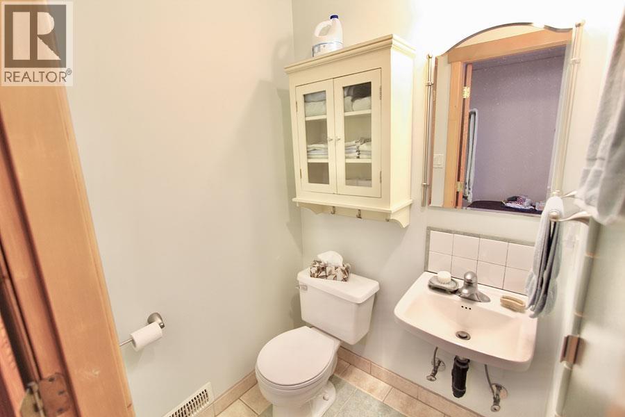 3409 Oceanview Drive, Daajing Giids City, British Columbia  V0T 1S0 - Photo 17 - R3157413