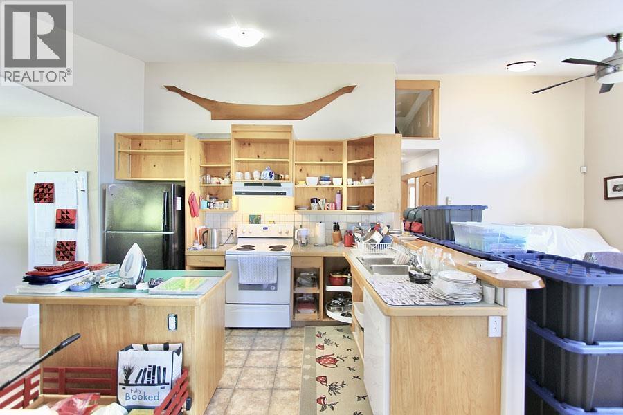 3409 Oceanview Drive, Daajing Giids City, British Columbia  V0T 1S0 - Photo 19 - R3157413