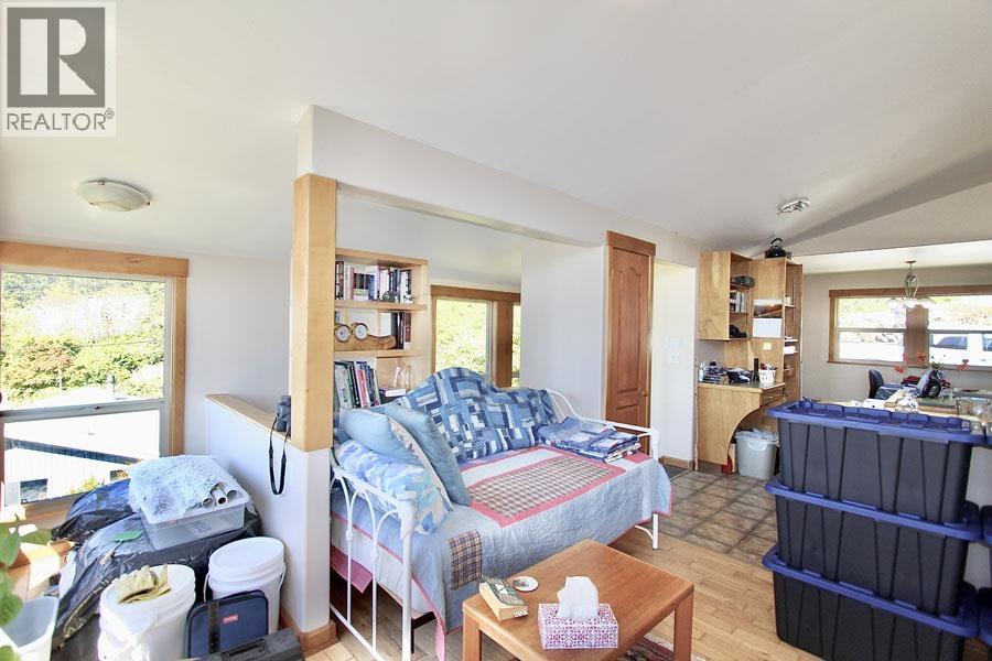 3409 Oceanview Drive, Daajing Giids City, British Columbia  V0T 1S0 - Photo 22 - R3157413