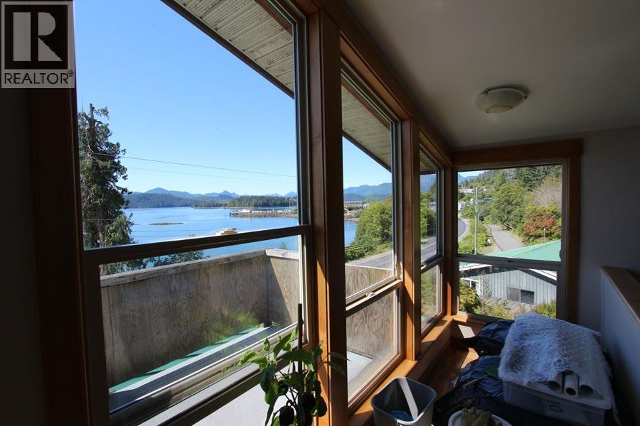 3409 Oceanview Drive, Daajing Giids City, British Columbia  V0T 1S0 - Photo 26 - R3157413