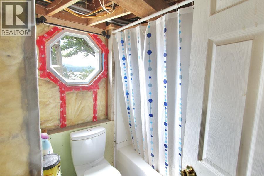 3409 Oceanview Drive, Daajing Giids City, British Columbia  V0T 1S0 - Photo 31 - R3157413