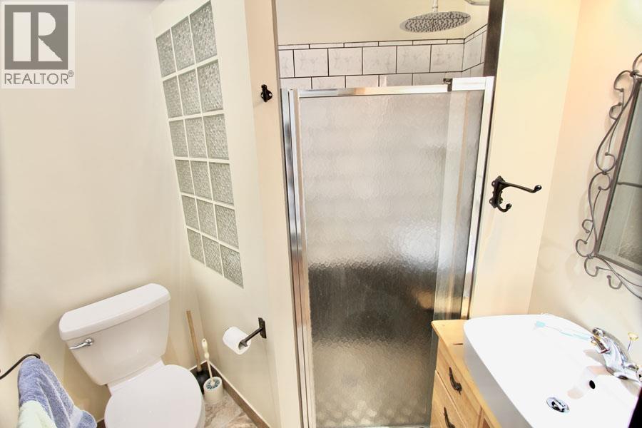 3409 Oceanview Drive, Daajing Giids City, British Columbia  V0T 1S0 - Photo 9 - R3157413