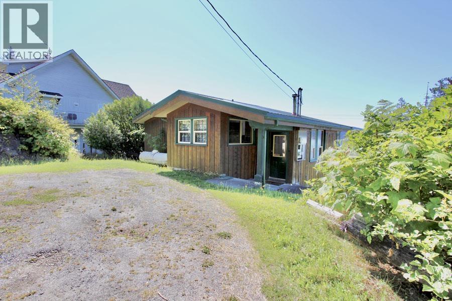 3409 Oceanview Drive, Daajing Giids City, British Columbia  V0T 1S0 - Photo 28 - R3157413