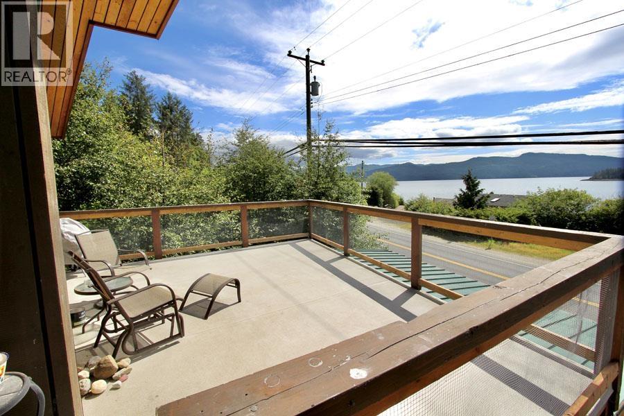 3409 Oceanview Drive, Daajing Giids City, British Columbia  V0T 1S0 - Photo 13 - R3157413