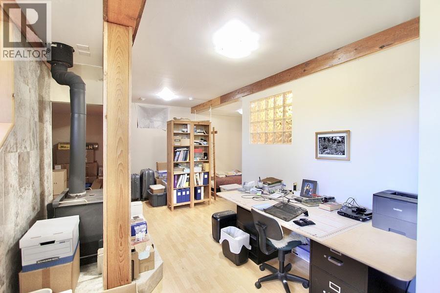 3409 Oceanview Drive, Daajing Giids City, British Columbia  V0T 1S0 - Photo 16 - R3157413