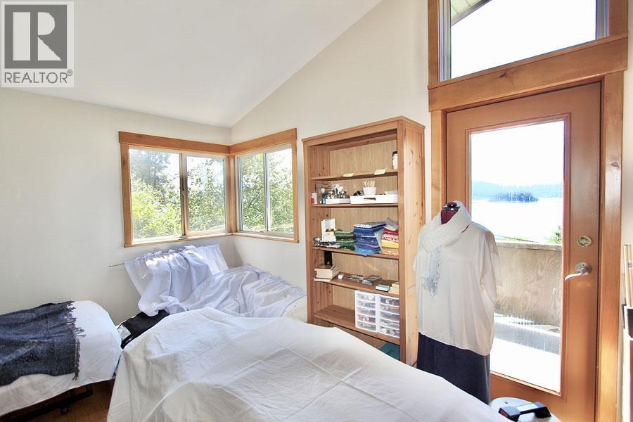 3409 Oceanview Drive, Daajing Giids City, British Columbia  V0T 1S0 - Photo 24 - R3157413