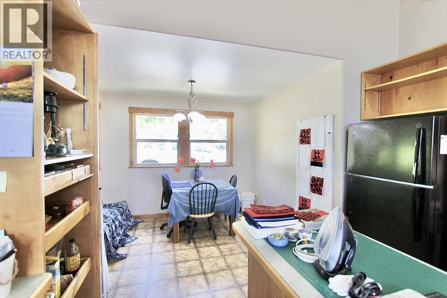 3409 Oceanview Drive, Daajing Giids City, British Columbia  V0T 1S0 - Photo 21 - R3157413