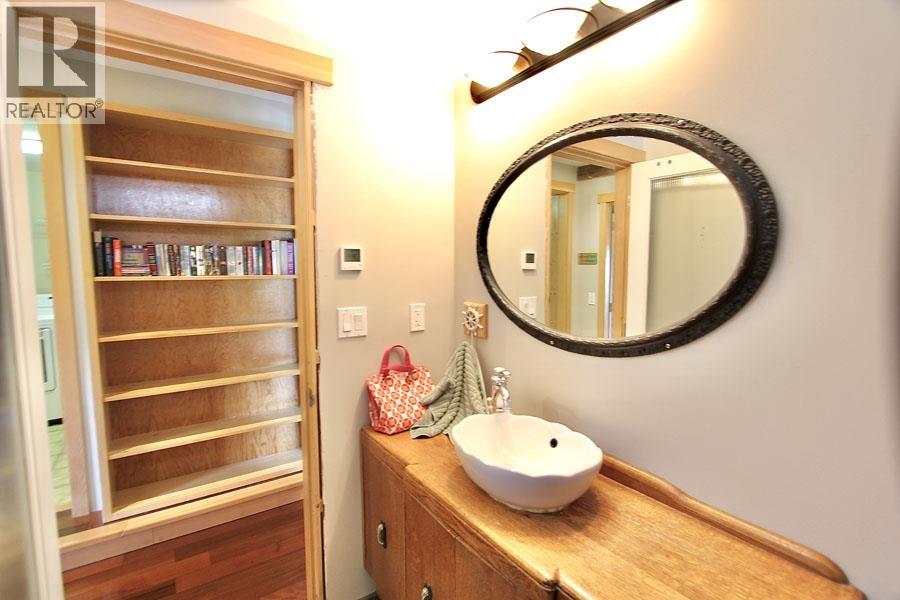 3409 Oceanview Drive, Daajing Giids City, British Columbia  V0T 1S0 - Photo 10 - R3157413