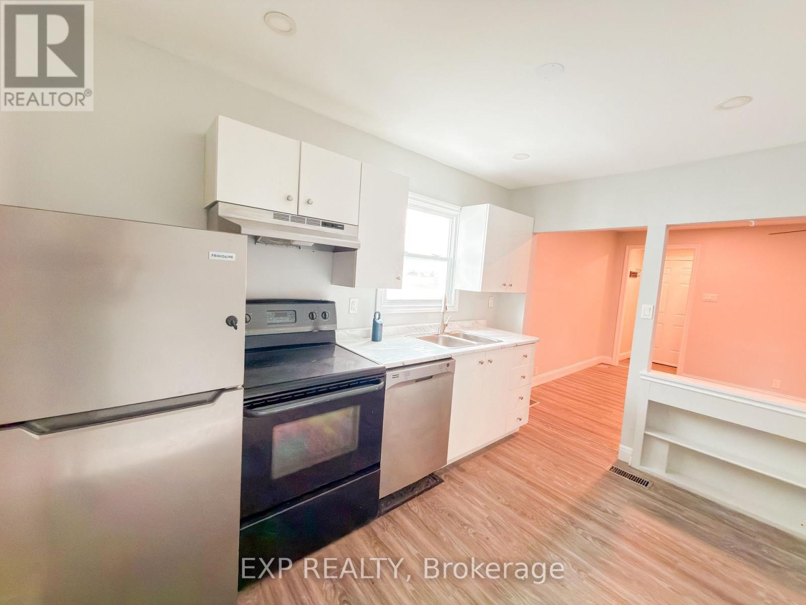50 Emery Street W, London South, Ontario  N6J 1R6 - Photo 11 - X13696422