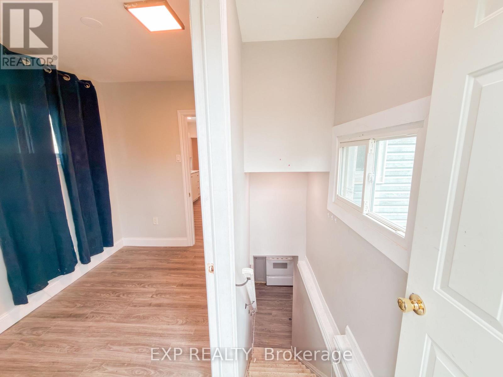 50 Emery Street W, London South, Ontario  N6J 1R6 - Photo 12 - X13696422