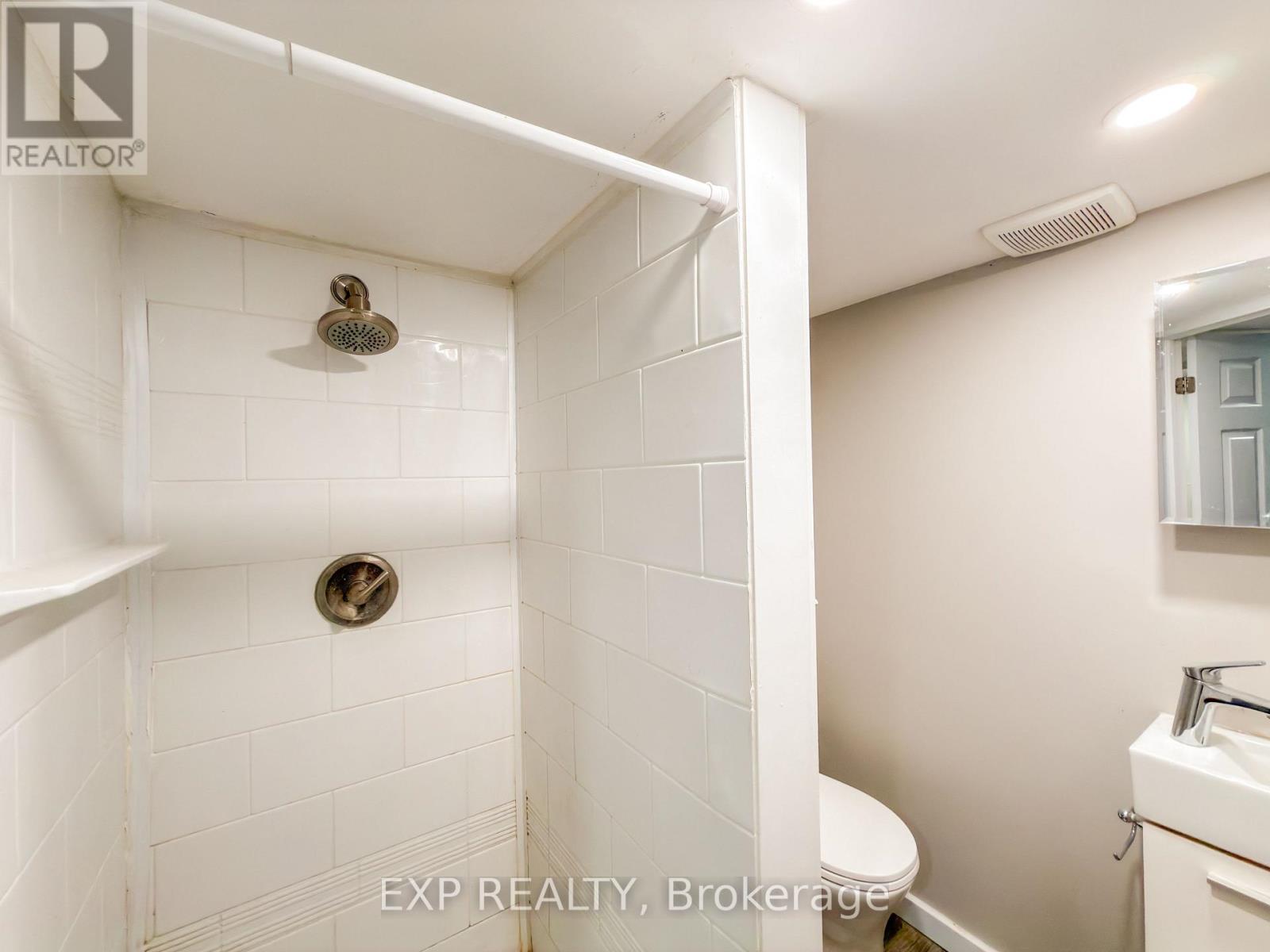 50 Emery Street W, London South, Ontario  N6J 1R6 - Photo 16 - X13696422