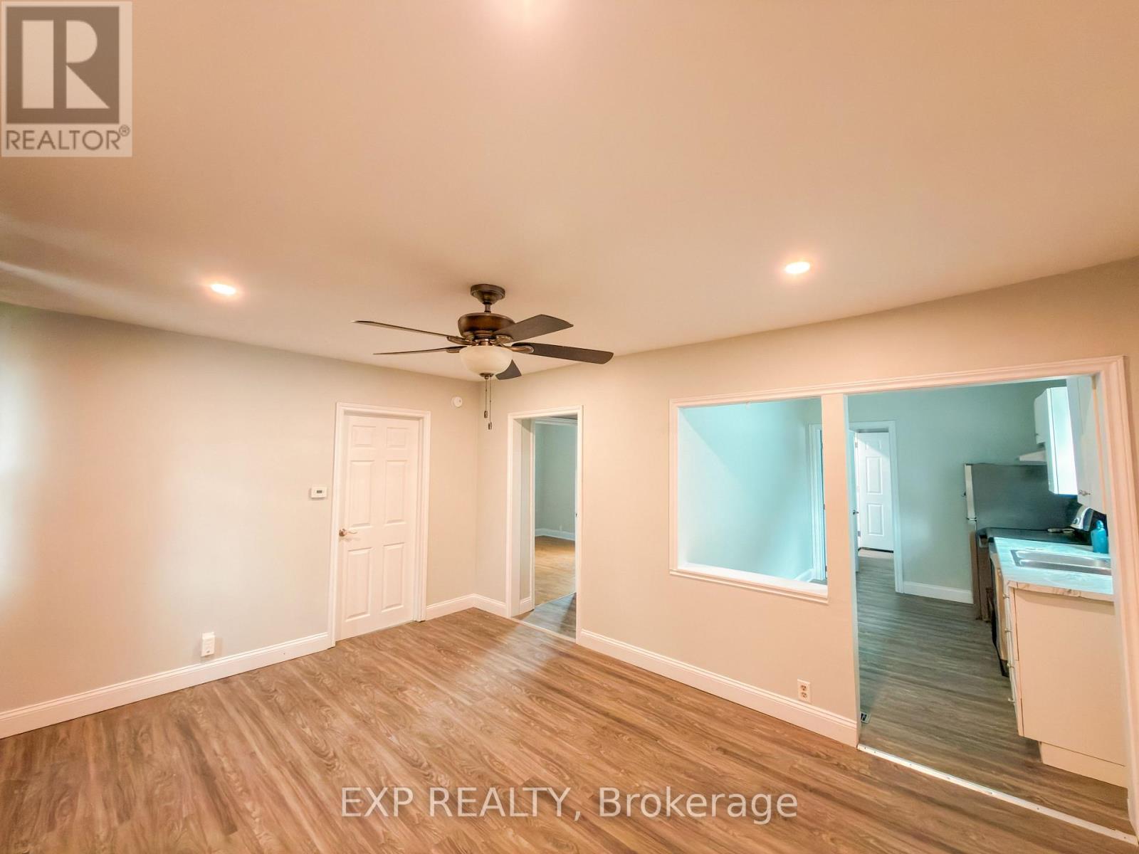 50 Emery Street W, London South, Ontario  N6J 1R6 - Photo 5 - X13696422