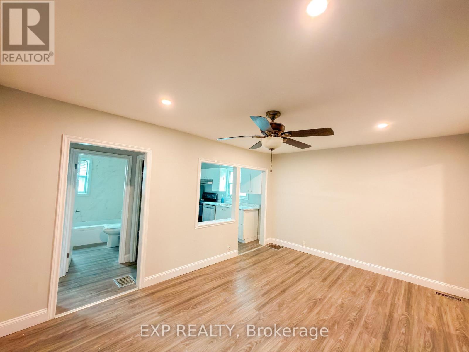 50 Emery Street W, London South, Ontario  N6J 1R6 - Photo 6 - X13696422