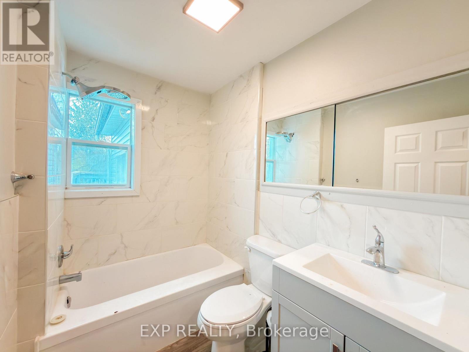 50 Emery Street W, London South, Ontario  N6J 1R6 - Photo 9 - X13696422