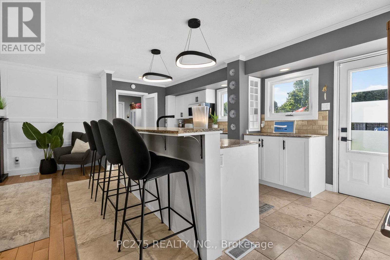5 Field Road, London South, Ontario  N6P 1C4 - Photo 13 - X13696424