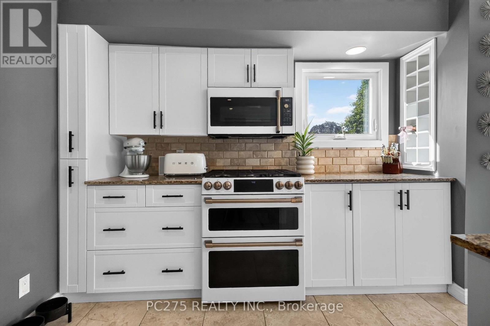 5 Field Road, London South, Ontario  N6P 1C4 - Photo 16 - X13696424