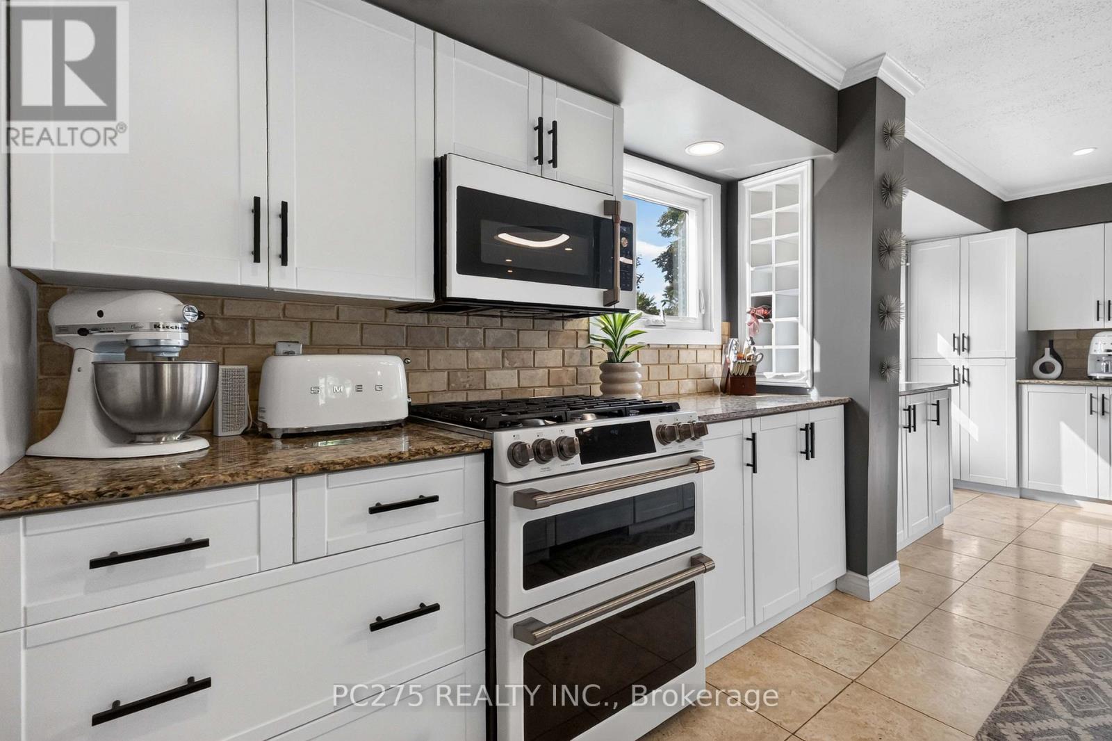 5 Field Road, London South, Ontario  N6P 1C4 - Photo 17 - X13696424