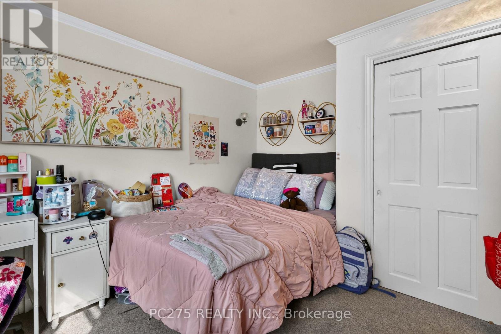 5 Field Road, London South, Ontario  N6P 1C4 - Photo 25 - X13696424
