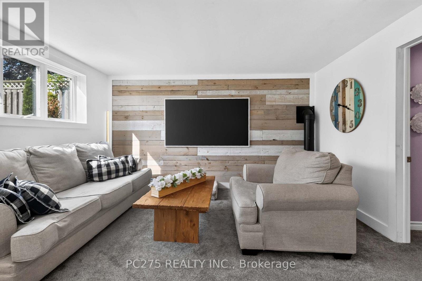 5 Field Road, London South, Ontario  N6P 1C4 - Photo 30 - X13696424