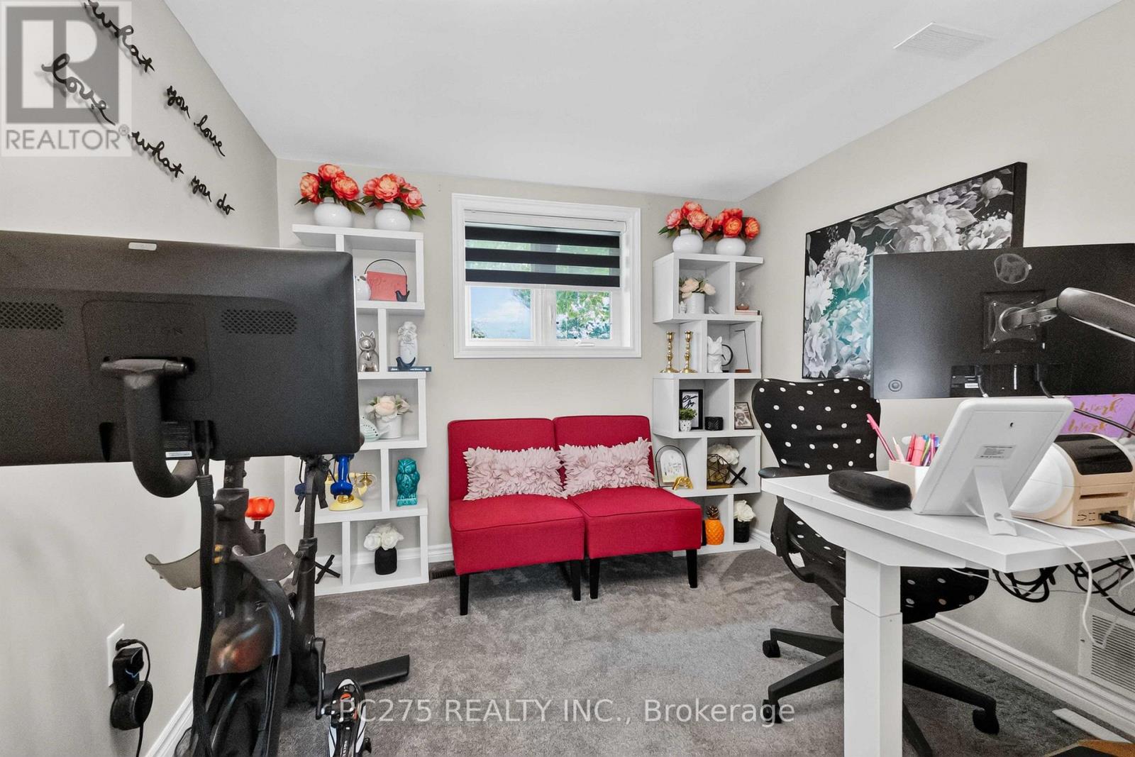 5 Field Road, London South, Ontario  N6P 1C4 - Photo 38 - X13696424