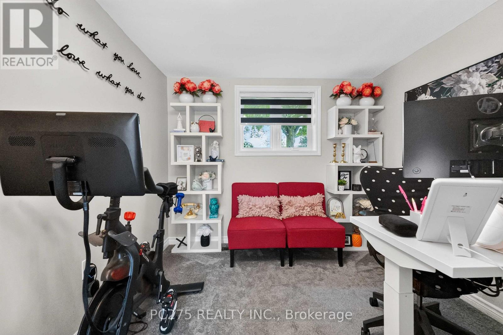 5 Field Road, London South, Ontario  N6P 1C4 - Photo 39 - X13696424