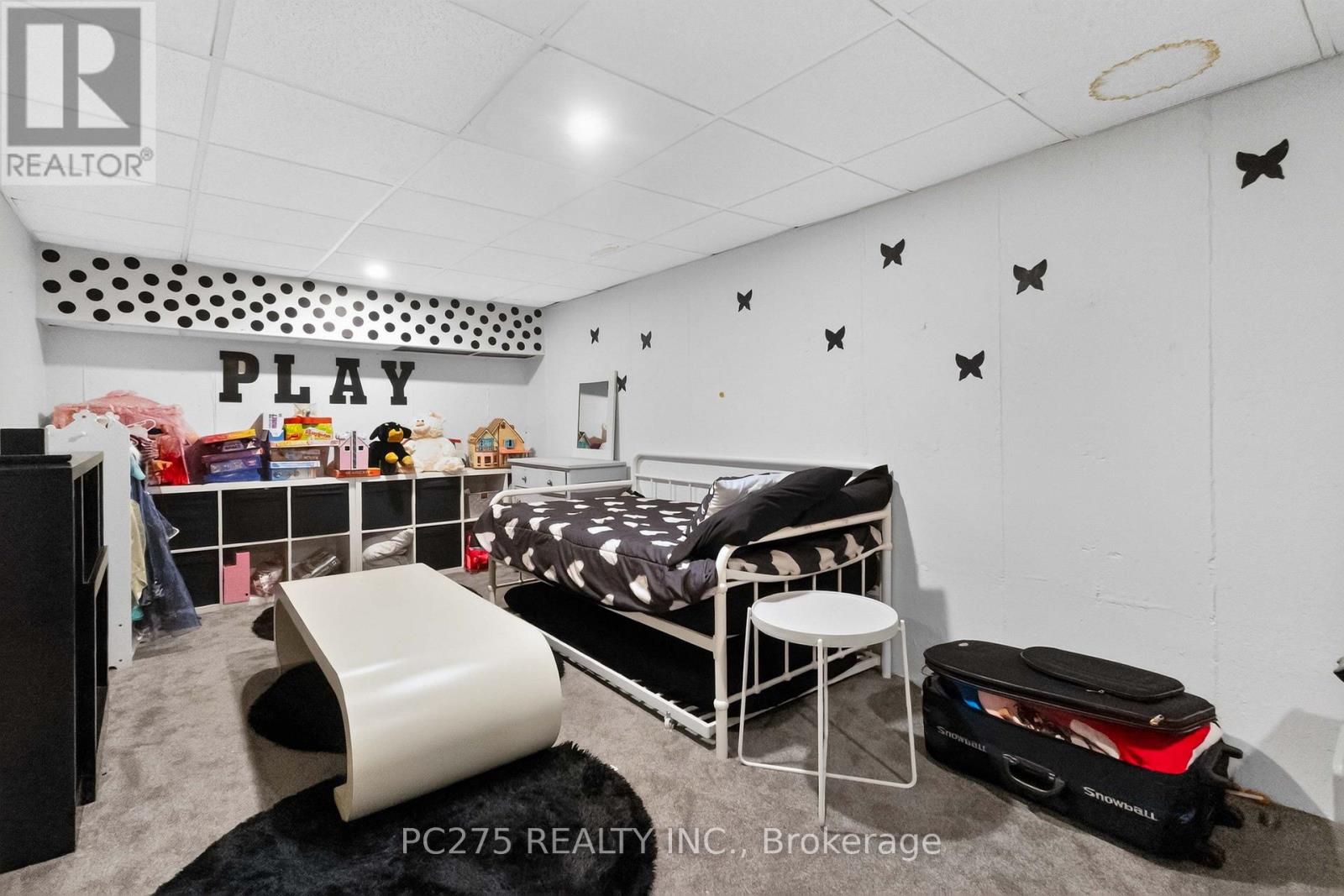 5 Field Road, London South, Ontario  N6P 1C4 - Photo 40 - X13696424