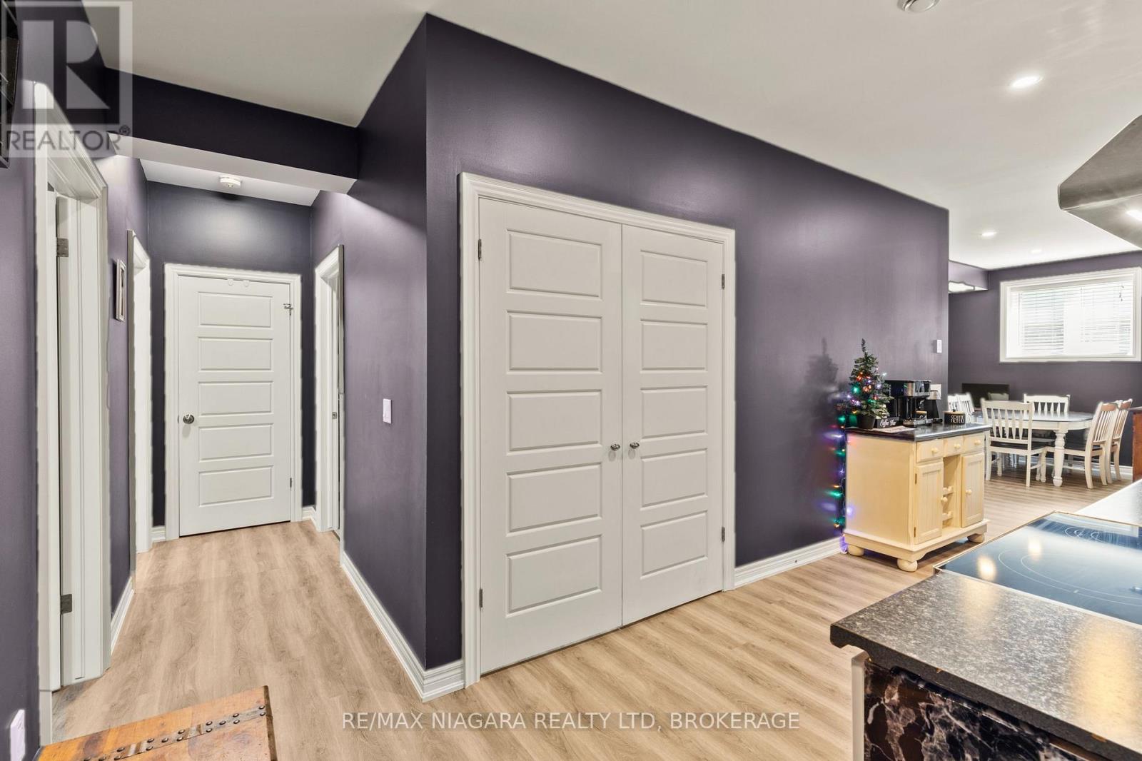 3 Delicious Court, Thorold, Ontario  L2V 0B8 - Photo 31 - X13693732
