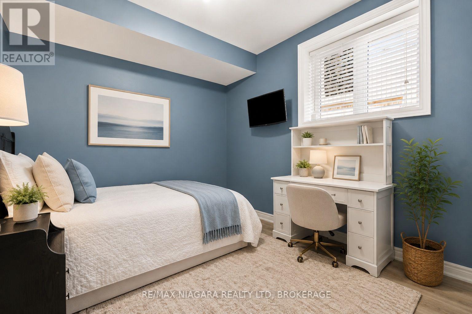 3 Delicious Court, Thorold, Ontario  L2V 0B8 - Photo 30 - X13693732