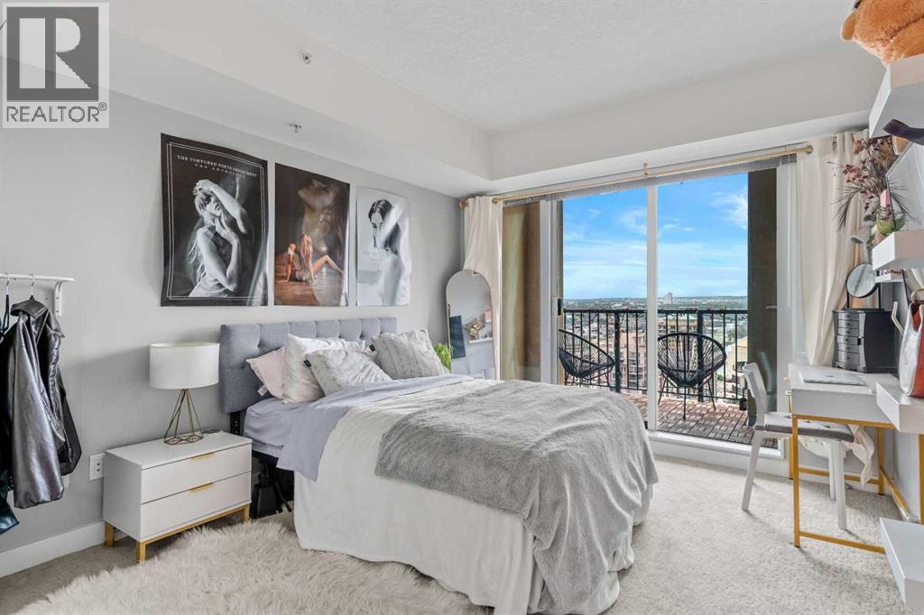 3202, 930 6 Avenue SW, Calgary, Alberta  T2P 1J3 - Photo 17 - A2312505