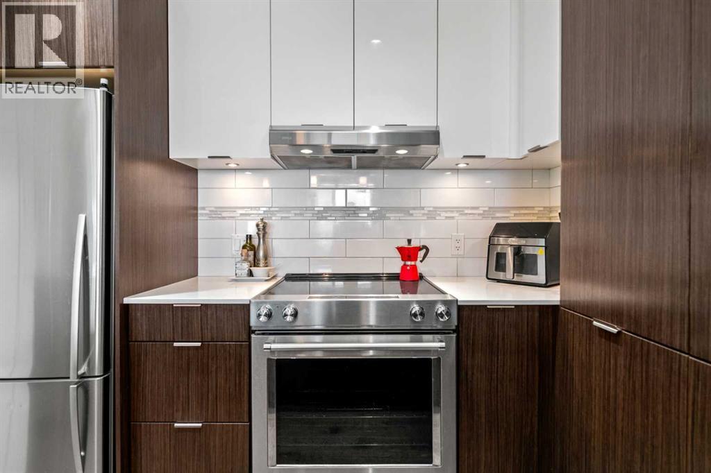 3202, 930 6 Avenue SW, Calgary, Alberta  T2P 1J3 - Photo 10 - A2312505