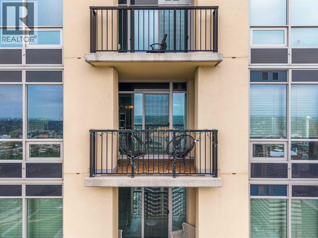 3202, 930 6 Avenue SW, Calgary, Alberta  T2P 1J3 - Photo 24 - A2312505