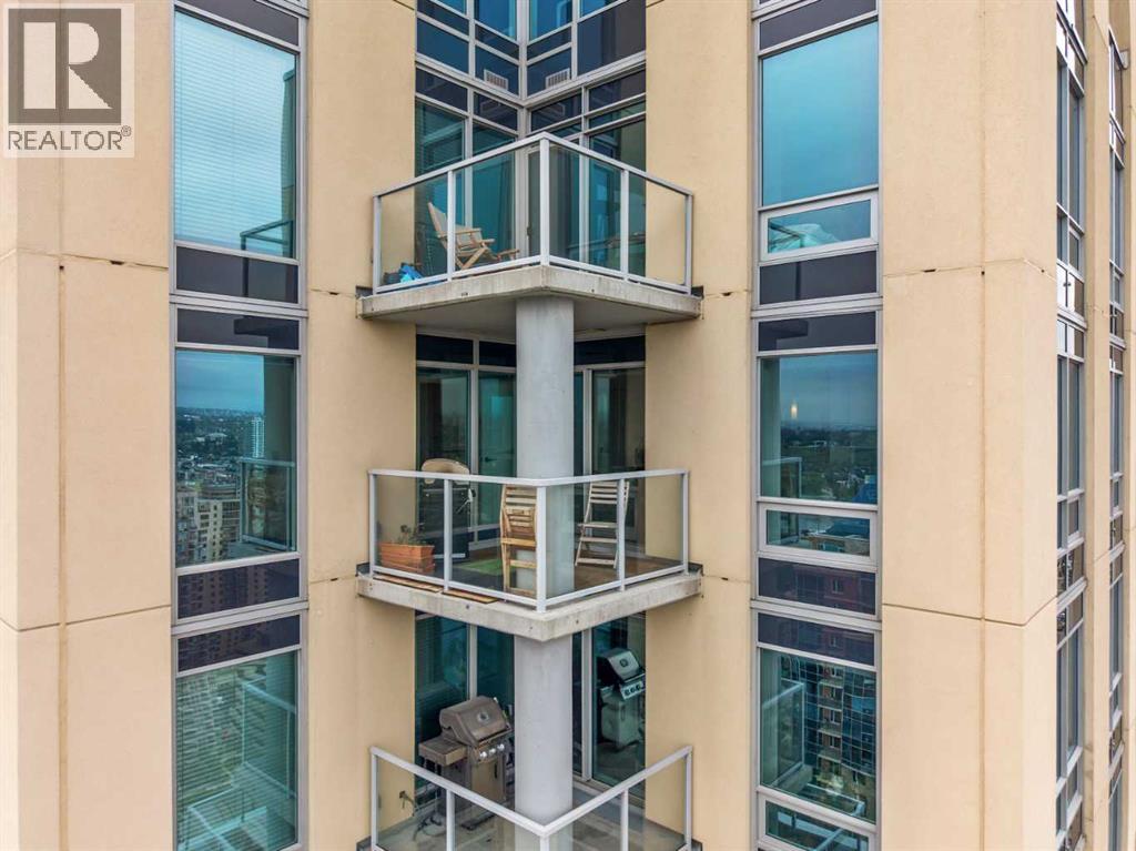 3202, 930 6 Avenue SW, Calgary, Alberta  T2P 1J3 - Photo 23 - A2312505