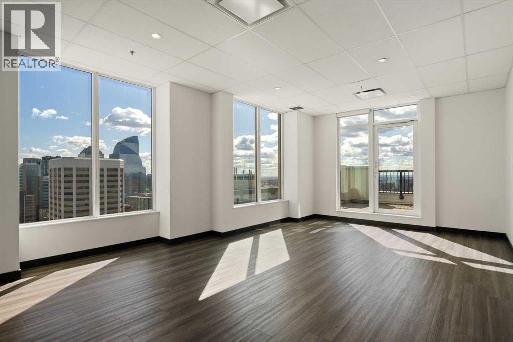 3202, 930 6 Avenue SW, Calgary, Alberta  T2P 1J3 - Photo 37 - A2312505