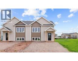 37 Alosier Crescent, Moncton, New Brunswick