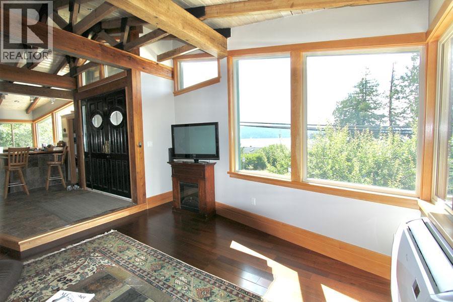 3409 Oceanview Drive, Daajing Giids City, British Columbia  V0T 1S0 - Photo 7 - R3157413