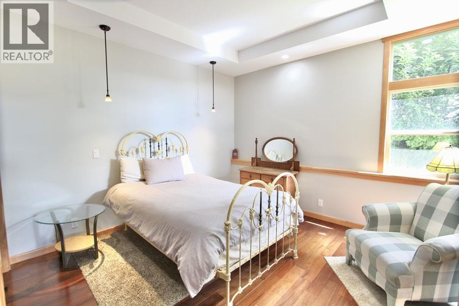 3409 Oceanview Drive, Daajing Giids City, British Columbia  V0T 1S0 - Photo 8 - R3157413