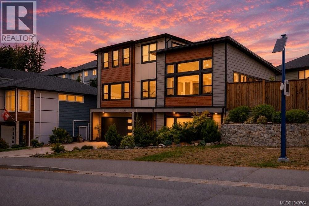2991 Irwin Rd, Langford, British Columbia  V9B 5Y6 - Photo 4 - 1043764