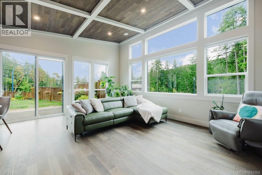 2991 Irwin Rd, Langford, British Columbia  V9B 5Y6 - Photo 2 - 1043764