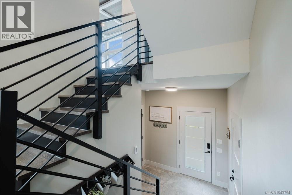2991 Irwin Rd, Langford, British Columbia  V9B 5Y6 - Photo 6 - 1043764