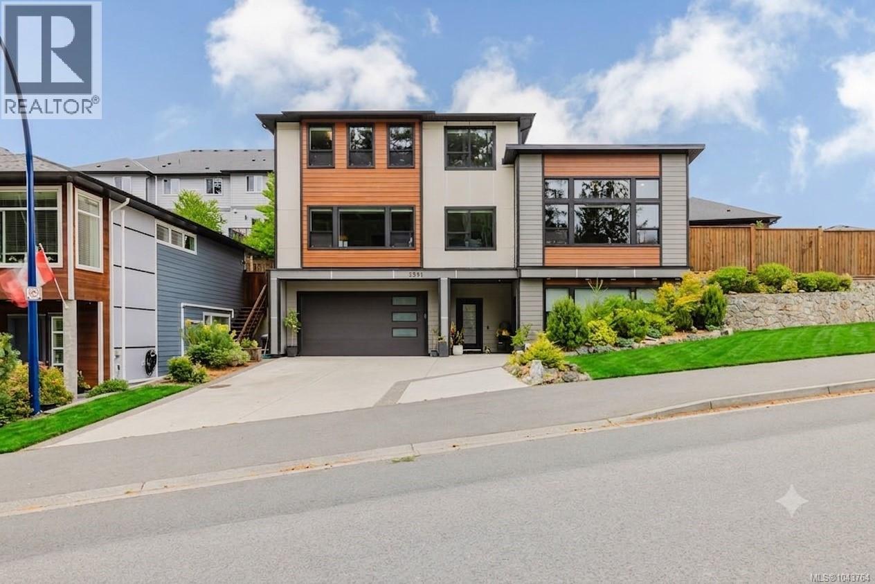 2991 Irwin Rd, Langford, British Columbia  V9B 5Y6 - Photo 3 - 1043764