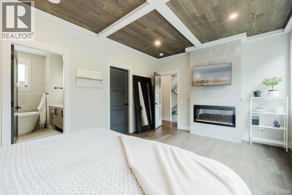 2991 Irwin Rd, Langford, British Columbia  V9B 5Y6 - Photo 20 - 1043764