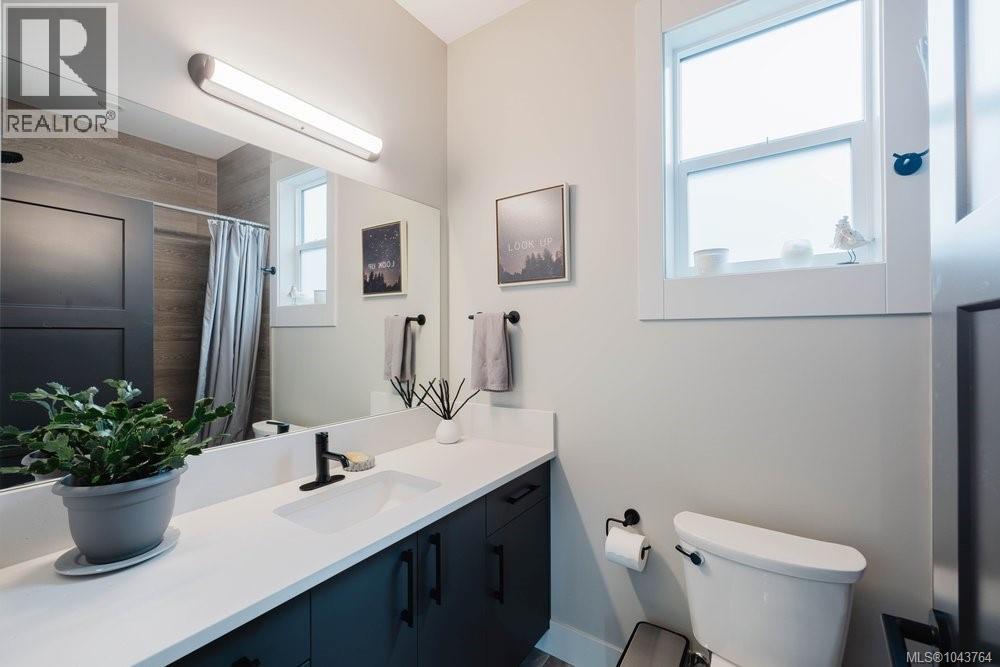 2991 Irwin Rd, Langford, British Columbia  V9B 5Y6 - Photo 31 - 1043764