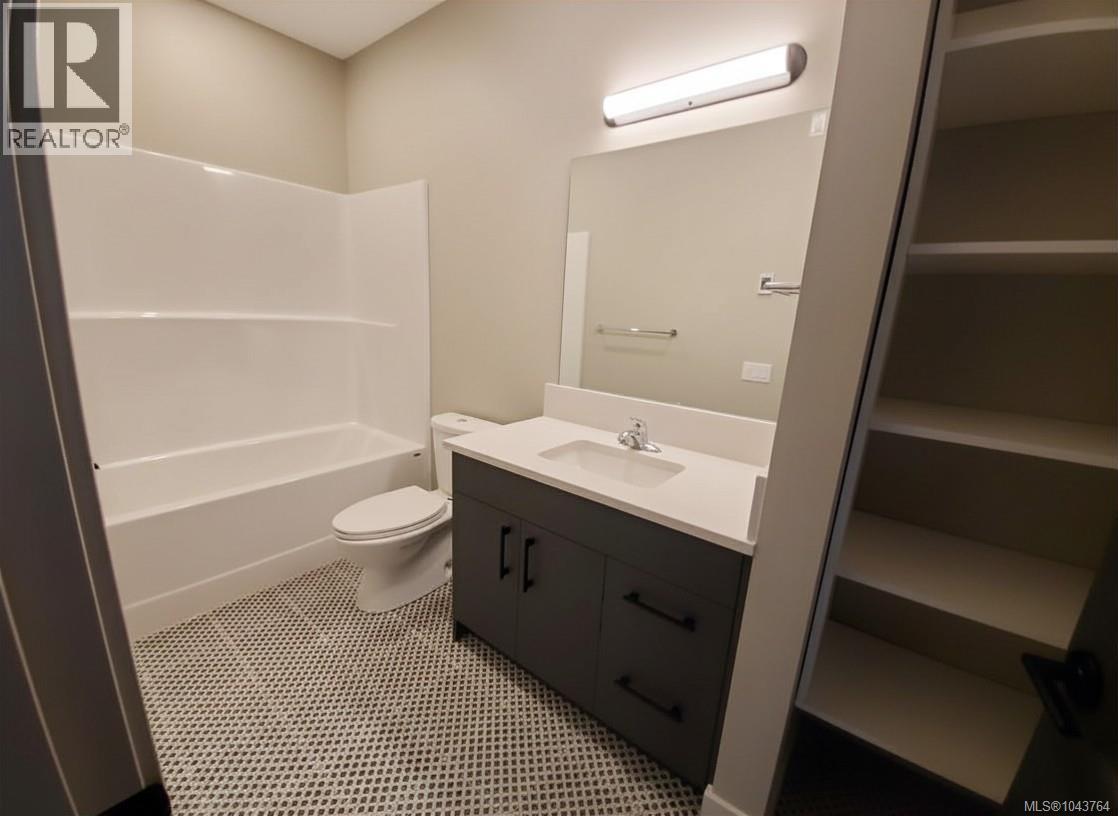2991 Irwin Rd, Langford, British Columbia  V9B 5Y6 - Photo 46 - 1043764
